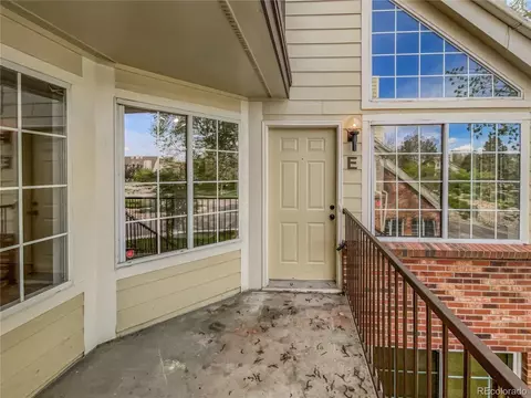 13704 E Lehigh Ave #E, Aurora, CO 80014