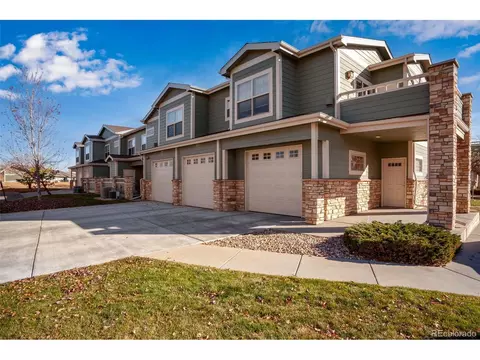 5775 W 29th St #306, Greeley, CO 80634