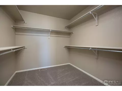 2147 Longfin Dr, Windsor, CO 80550 photo 23