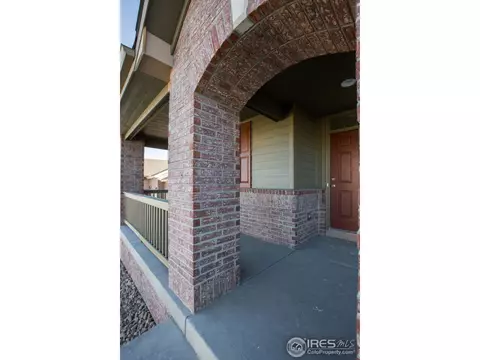 2147 Longfin Dr, Windsor, CO 80550 photo 2
