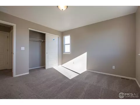 2147 Longfin Dr, Windsor, CO 80550 photo 17