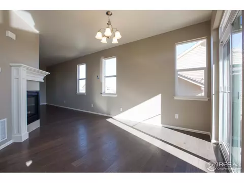 2147 Longfin Dr, Windsor, CO 80550 photo 6