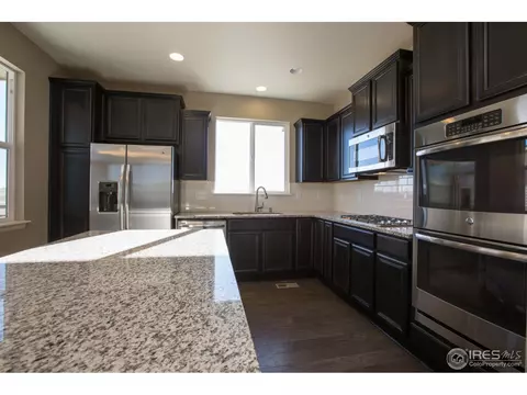 2147 Longfin Dr, Windsor, CO 80550 photo 11