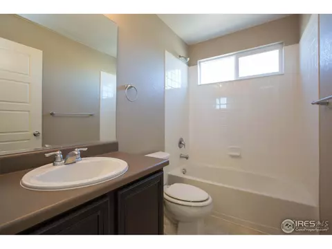 2147 Longfin Dr, Windsor, CO 80550 photo 15