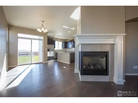 2147 Longfin Dr, Windsor, CO 80550 photo 5