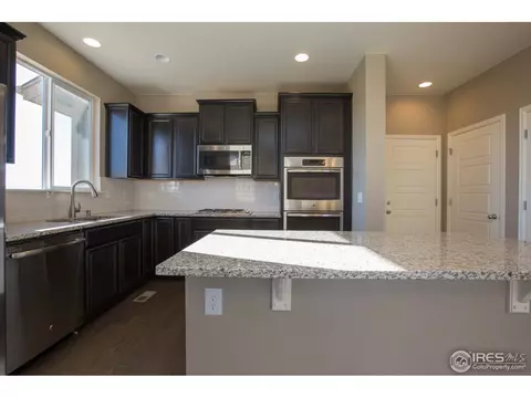 2147 Longfin Dr, Windsor, CO 80550 photo 8