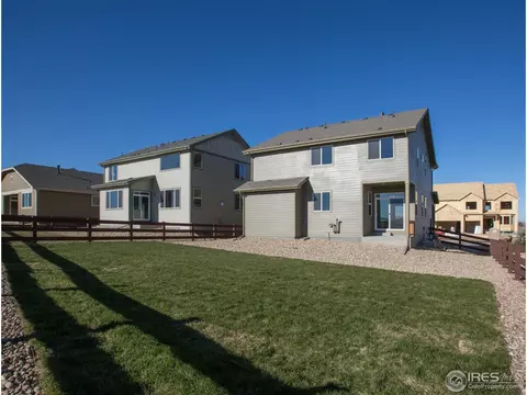 2147 Longfin Dr, Windsor, CO 80550 photo 24