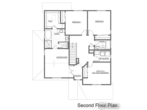 2147 Longfin Dr, Windsor, CO 80550 photo 3