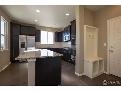 2147 Longfin Dr, Windsor, CO 80550 photo 9