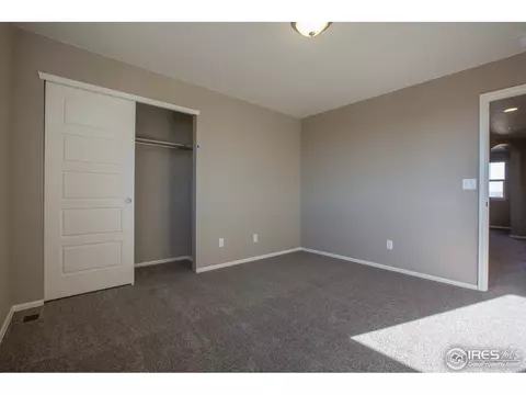 2147 Longfin Dr, Windsor, CO 80550 photo 18