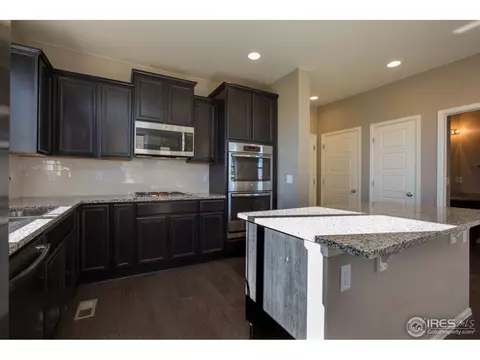 2147 Longfin Dr, Windsor, CO 80550 photo 10