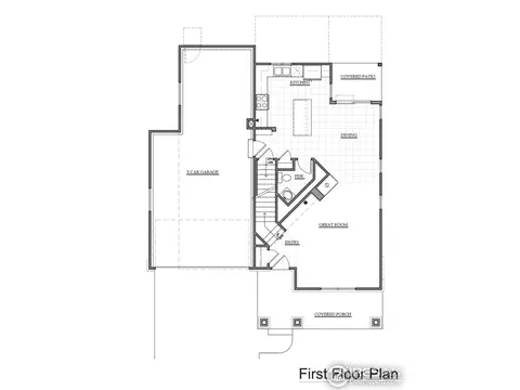 2147 Longfin Dr, Windsor, CO 80550 photo 4