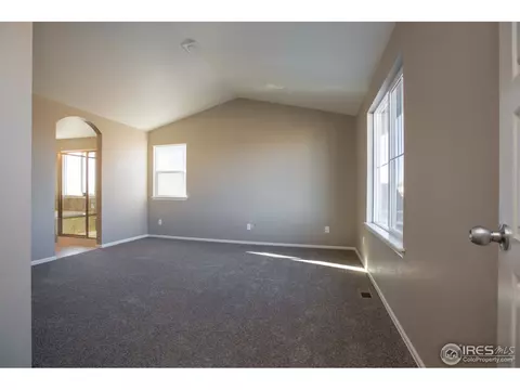 2147 Longfin Dr, Windsor, CO 80550 photo 22