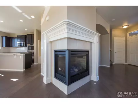 2147 Longfin Dr, Windsor, CO 80550 photo 7