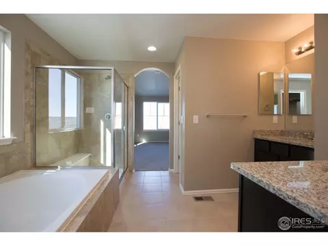 2147 Longfin Dr, Windsor, CO 80550 photo 20
