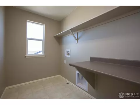 2147 Longfin Dr, Windsor, CO 80550 photo 14
