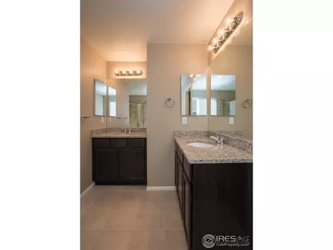2147 Longfin Dr, Windsor, CO 80550 photo 21