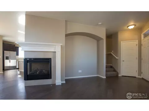 2147 Longfin Dr, Windsor, CO 80550 photo 13