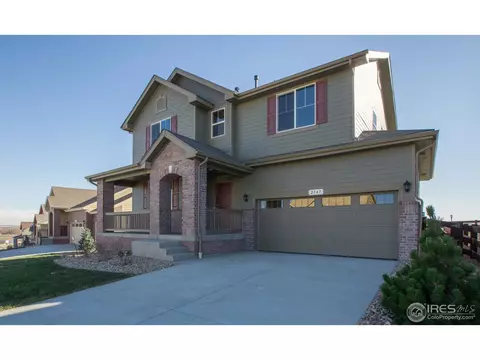 2147 Longfin Dr, Windsor, CO 80550 photo 1