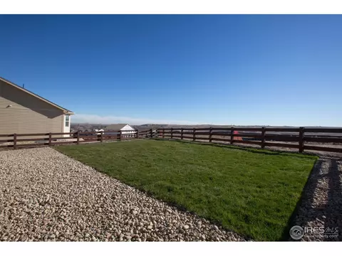 2147 Longfin Dr, Windsor, CO 80550 photo 25