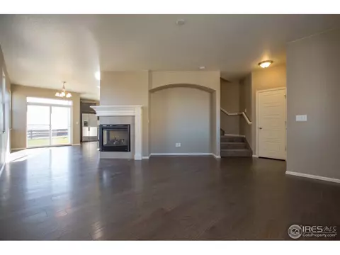 2147 Longfin Dr, Windsor, CO 80550 photo 12