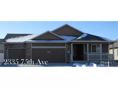 2335 75th Ave, Greeley, CO 80634 photo 2