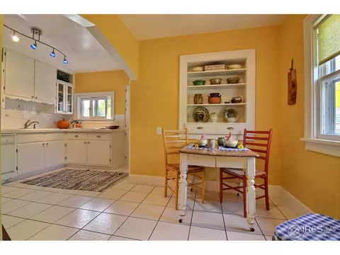 1212 17th St, Greeley, CO 80631 photo 13