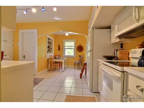 1212 17th St, Greeley, CO 80631 photo 12