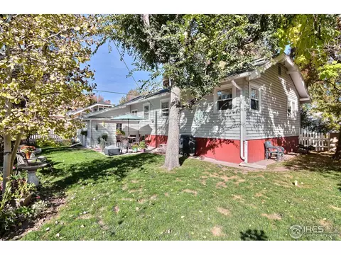 1212 17th St, Greeley, CO 80631 photo 22