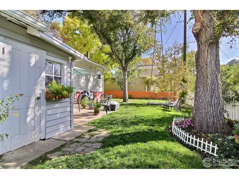 1212 17th St, Greeley, CO 80631 photo 21