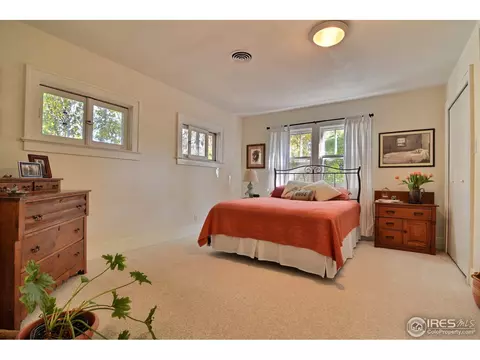 1212 17th St, Greeley, CO 80631 photo 14