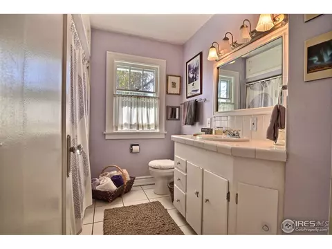1212 17th St, Greeley, CO 80631 photo 19