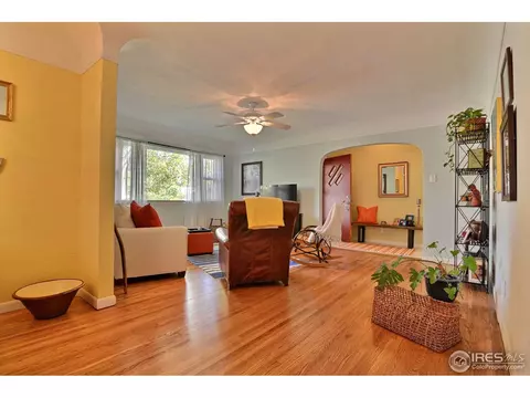 1212 17th St, Greeley, CO 80631 photo 5