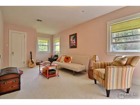 1212 17th St, Greeley, CO 80631 photo 16