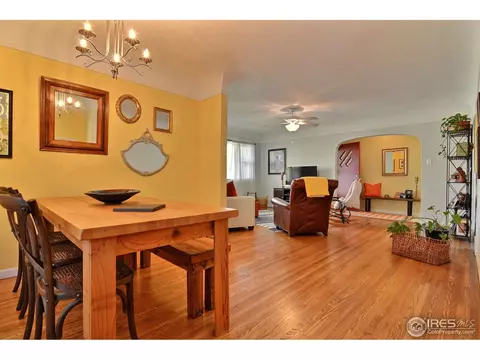 1212 17th St, Greeley, CO 80631 photo 7