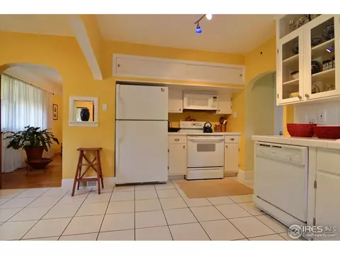 1212 17th St, Greeley, CO 80631 photo 11