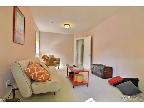 1212 17th St, Greeley, CO 80631 photo 17