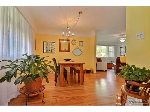 1212 17th St, Greeley, CO 80631 photo 8
