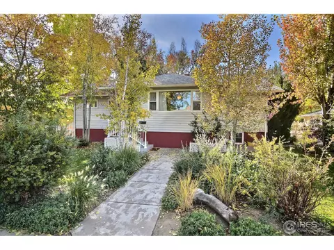 1212 17th St, Greeley, CO 80631 photo 1