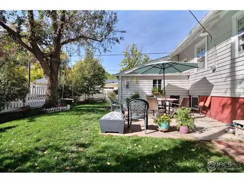 1212 17th St, Greeley, CO 80631 photo 23