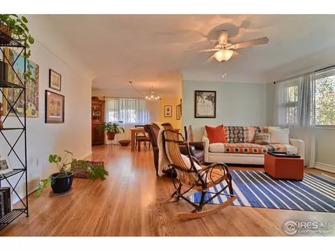 1212 17th St, Greeley, CO 80631 photo 4