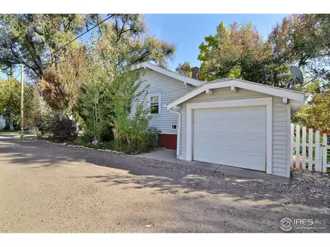 1212 17th St, Greeley, CO 80631 photo 24