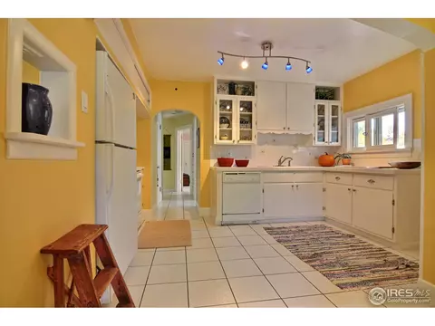 1212 17th St, Greeley, CO 80631 photo 10
