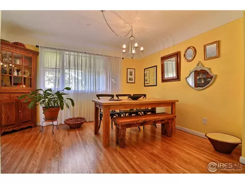 1212 17th St, Greeley, CO 80631 photo 6