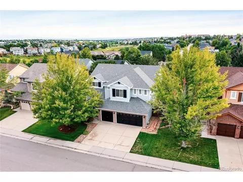 3733 Charterwood Dr, Highlands Ranch, CO 80126