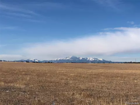26707 County Road 21, Elizabeth, CO 80107