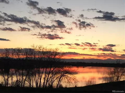 18825 E Union Dr, Aurora, CO 80015