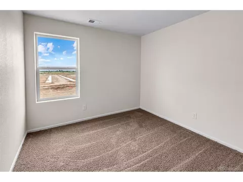 Undisclosed, Frederick, CO 80530 photo 10