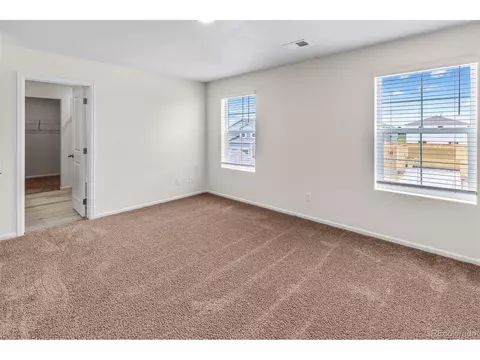 Undisclosed, Frederick, CO 80530 photo 6
