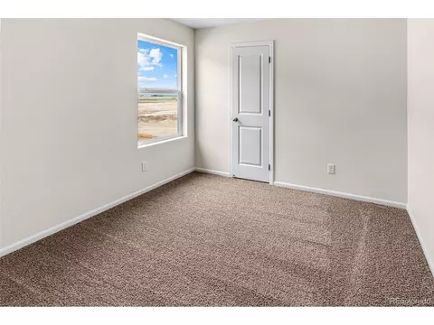 Undisclosed, Frederick, CO 80530 photo 11
